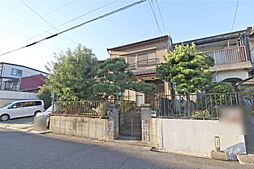 物件画像 名古屋市瑞穂区中根町5丁目 土地