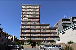 物件画像 宝汐田ハイツ