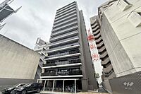 愛知県名古屋市熱田区新尾頭2丁目：物件画像
