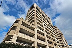 物件画像 ライオンズガーデン六番五番館