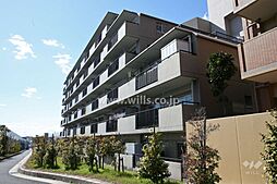 物件画像 宝マンション滝ノ水