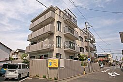 物件画像 丸美ロイヤル桜