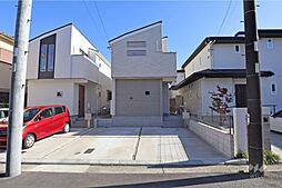 物件画像 名古屋市緑区鏡田 一戸建て