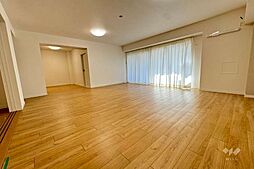 ベルシャトー瑞穂