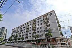 物件画像 ベルシャトー瑞穂