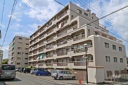 物件画像 戸部グランドハイツ