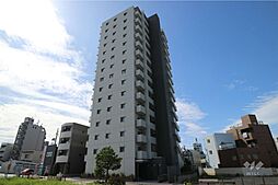 物件画像 ファミリアーレ熱田伝馬町