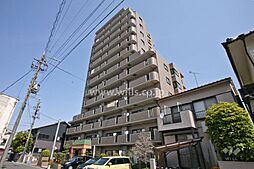 物件画像 ネオステージ妙音通南