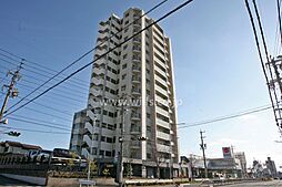 物件画像 リビオ野並サザンブライト