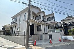 物件画像 名古屋市緑区鶴が沢2丁目 一戸建て