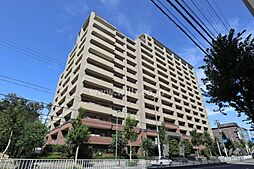 物件画像 藤和八事緑ケ岡ホームズ