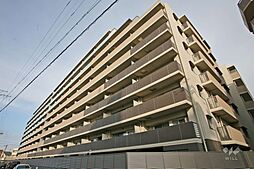 物件画像 サンメゾン野並サウスヒルズアベニュー