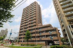 物件画像 マルベリー瑞穂