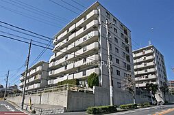 宝マンション滝ノ水第7