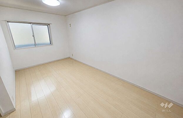 リビング/ダイニング 名古屋市南区東又兵ヱ町3丁目 一戸建て