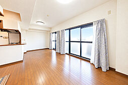 ユーハウス山崎川