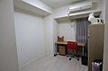 洋室約5.1帖...