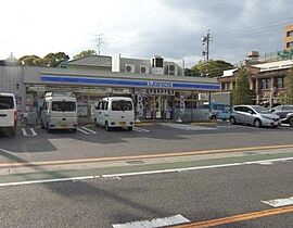 愛知県名古屋市千種区鹿子町４丁目（賃貸マンション1LDK・1階・44.14㎡） その25