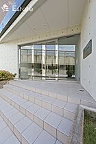 愛知県名古屋市千種区田代町字岩谷（賃貸マンション1R・3階・29.58㎡） その15