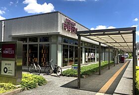 愛知県名古屋市千種区田代町字岩谷（賃貸マンション1R・3階・29.58㎡） その17