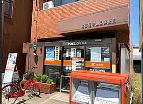 愛知県名古屋市守山区町南（賃貸アパート1K・3階・22.29㎡） その17