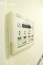 愛知県名古屋市千種区朝岡町３丁目（賃貸マンション1K・3階・24.45㎡） その13