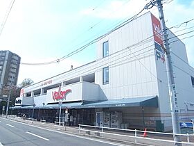 愛知県名古屋市千種区星ケ丘２丁目（賃貸マンション1K・1階・24.49㎡） その21