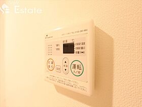 愛知県名古屋市昭和区川名町５丁目（賃貸アパート1R・1階・20.98㎡） その13