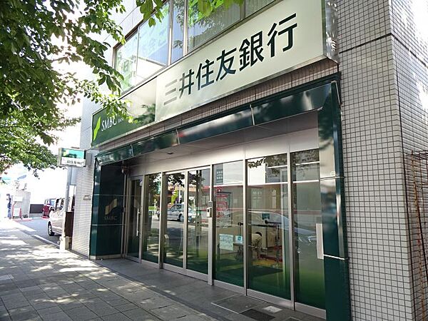 愛知県名古屋市名東区宝が丘(賃貸マンション1LDK・2階・50.60㎡)の写真 その20