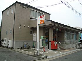 愛知県名古屋市緑区鳴海町字上汐田（賃貸アパート1K・2階・21.02㎡） その22