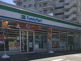 愛知県名古屋市千種区田代町字岩谷（賃貸マンション1R・3階・28.67㎡） その19