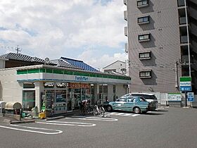 愛知県名古屋市名東区小池町（賃貸マンション1K・2階・24.80㎡） その19