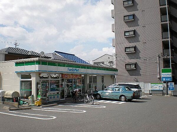愛知県名古屋市名東区明が丘(賃貸マンション1K・5階・24.65㎡)の写真 その18