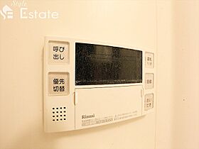 Ceres丸の内  ｜ 愛知県名古屋市中区丸の内３丁目（賃貸マンション1LDK・10階・45.26㎡） その27