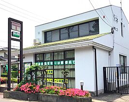 愛知県名古屋市瑞穂区八勝通２丁目（賃貸マンション1LDK・7階・46.61㎡） その16