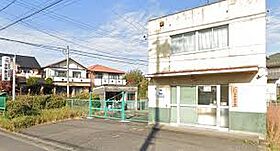 愛知県一宮市木曽川町門間（賃貸マンション3DK・2階・57.93㎡） その21