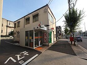 愛知県名古屋市千種区日進通６丁目（賃貸マンション2K・2階・35.64㎡） その16