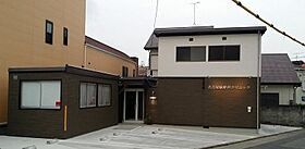 愛知県名古屋市千種区観月町１丁目（賃貸マンション1LDK・3階・52.66㎡） その19