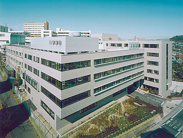 愛知県名古屋市天白区八幡山(賃貸アパート1LDK・2階・41.27㎡)の写真 その21