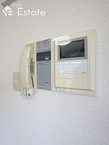 愛知県名古屋市名東区明が丘（賃貸マンション1R・2階・26.59㎡） その12