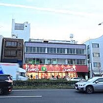 愛知県名古屋市千種区朝岡町３丁目（賃貸マンション1K・2階・23.80㎡） その16