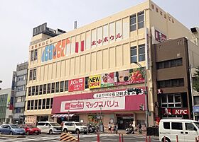 愛知県名古屋市千種区朝岡町３丁目（賃貸マンション1K・2階・23.80㎡） その17