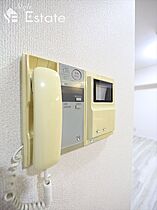 愛知県名古屋市千種区星ケ丘２丁目（賃貸マンション1K・2階・24.92㎡） その12