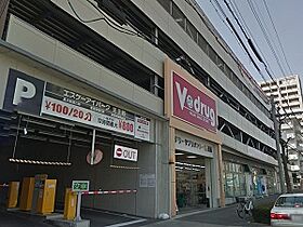 Lotus覚王山  ｜ 愛知県名古屋市千種区姫池通３丁目（賃貸マンション2LDK・3階・59.85㎡） その17