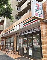 愛知県名古屋市千種区神田町19-18（賃貸マンション1K・2階・24.75㎡） その18