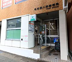 愛知県名古屋市天白区表山１丁目（賃貸マンション1LDK・2階・49.51㎡） その19