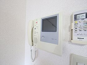 愛知県名古屋市名東区朝日が丘（賃貸マンション1K・4階・24.90㎡） その12