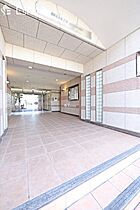 愛知県名古屋市千種区朝岡町３丁目（賃貸マンション1K・3階・23.80㎡） その15