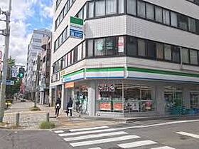 愛知県名古屋市千種区朝岡町３丁目（賃貸マンション1K・3階・23.80㎡） その20