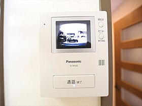 愛知県名古屋市千種区本山町２丁目（賃貸マンション1R・1階・26.97㎡） その12